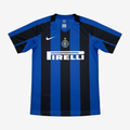 Retro Home 04/05 Men's Shirt