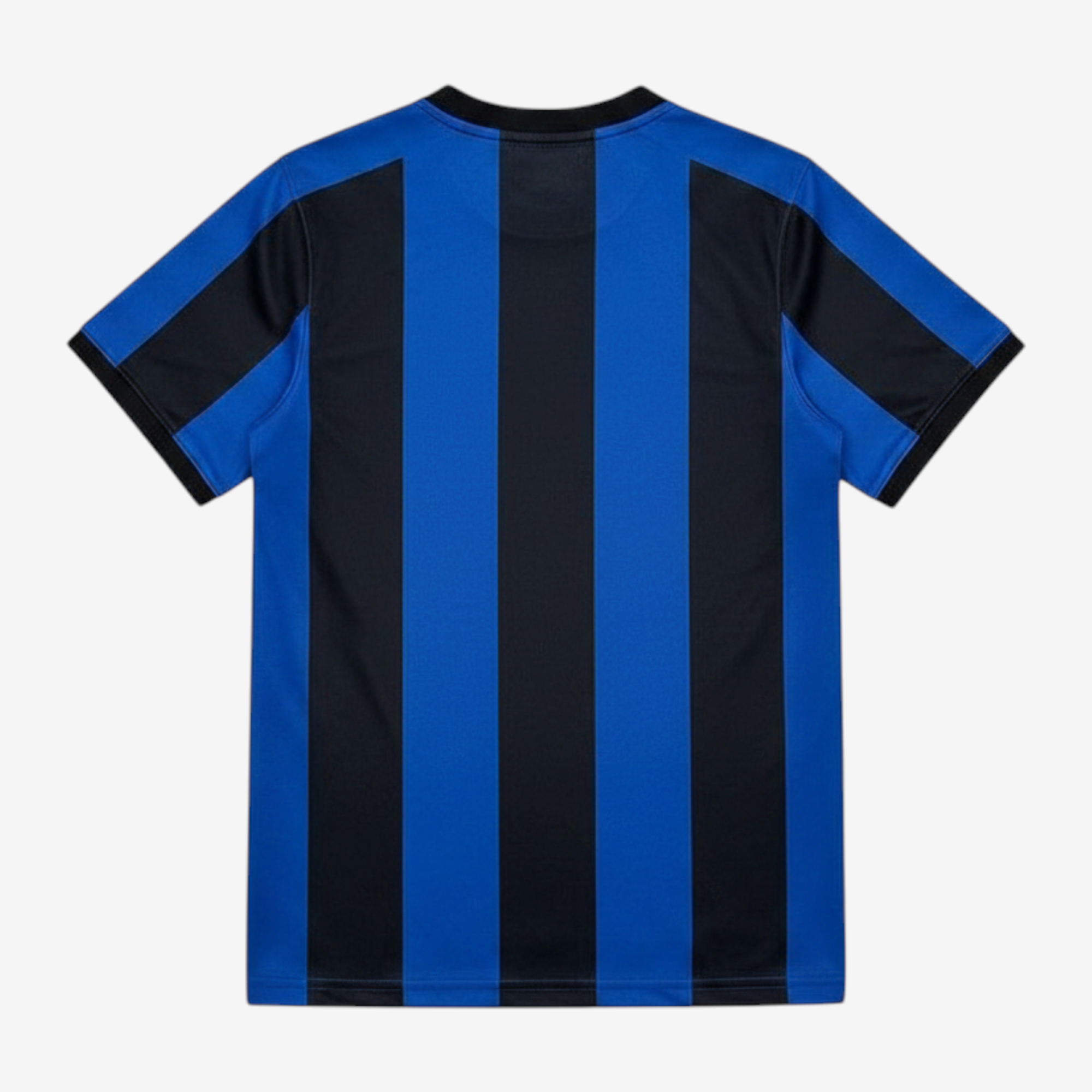 Retro Home 04/05 Men's Shirt