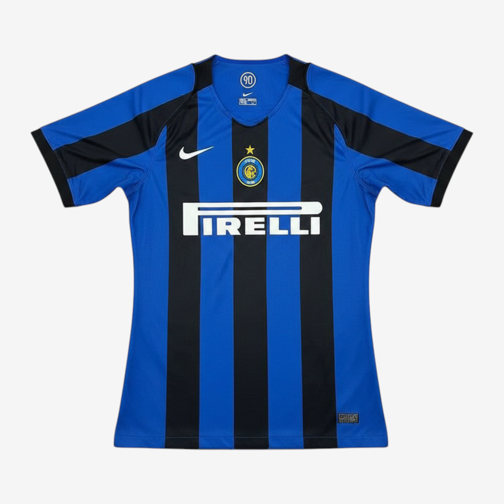Retro Home 04/05 Men's Shirt