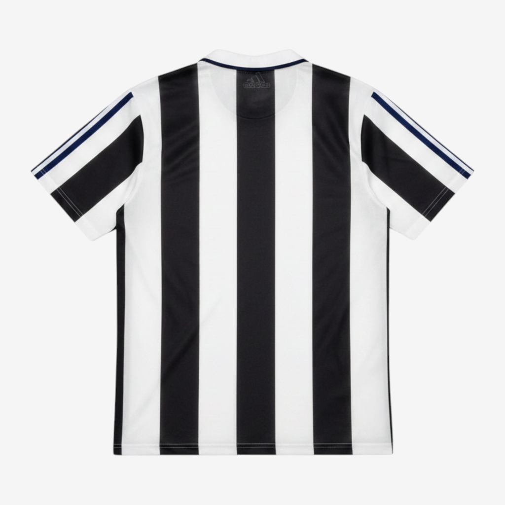 Retro Home 95/96 Men's Shirt