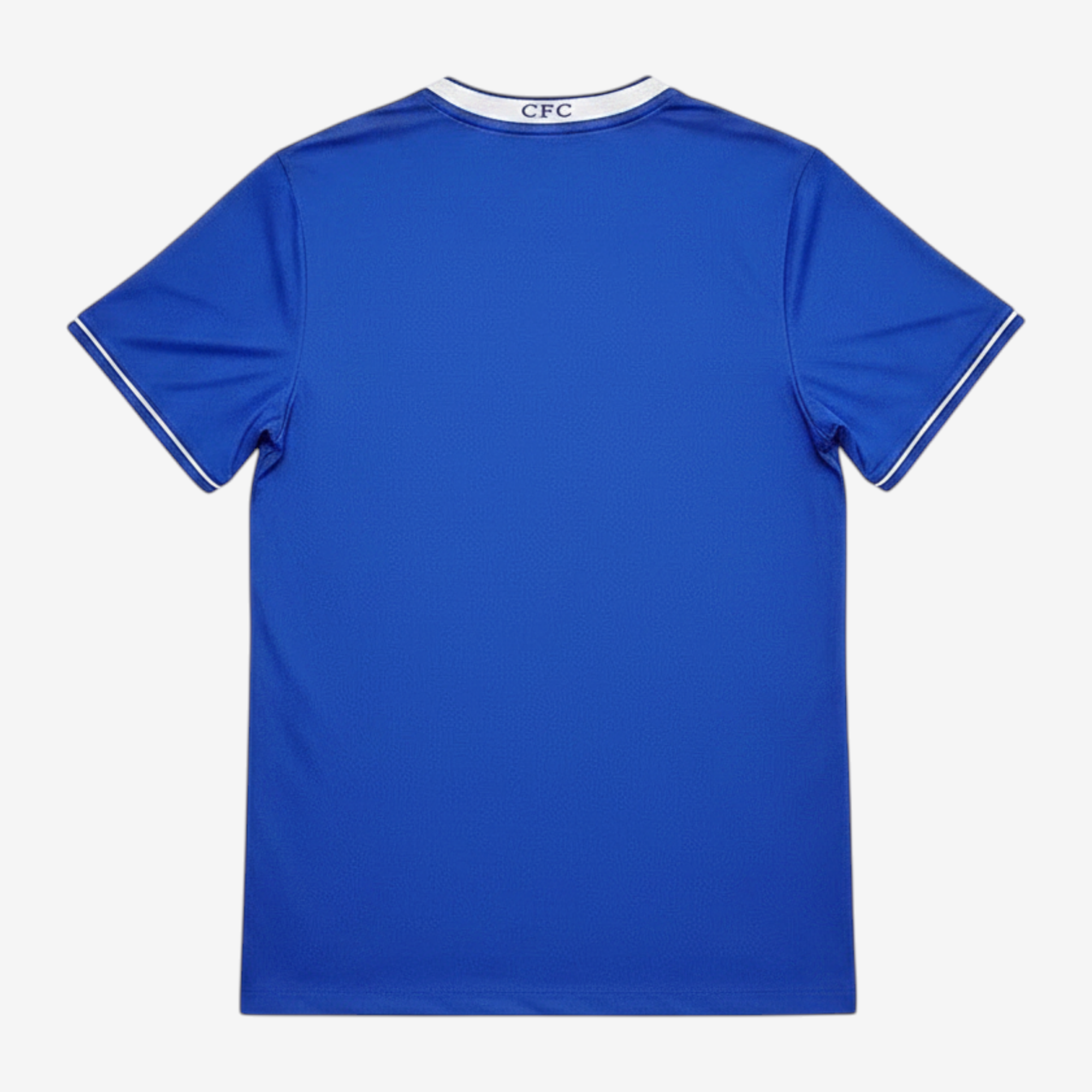 Retro Home 04/05 Men's Shirt