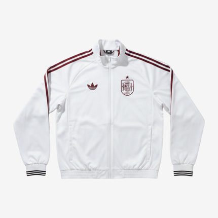 Windbreaker 26/27