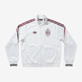 Windbreaker 26/27