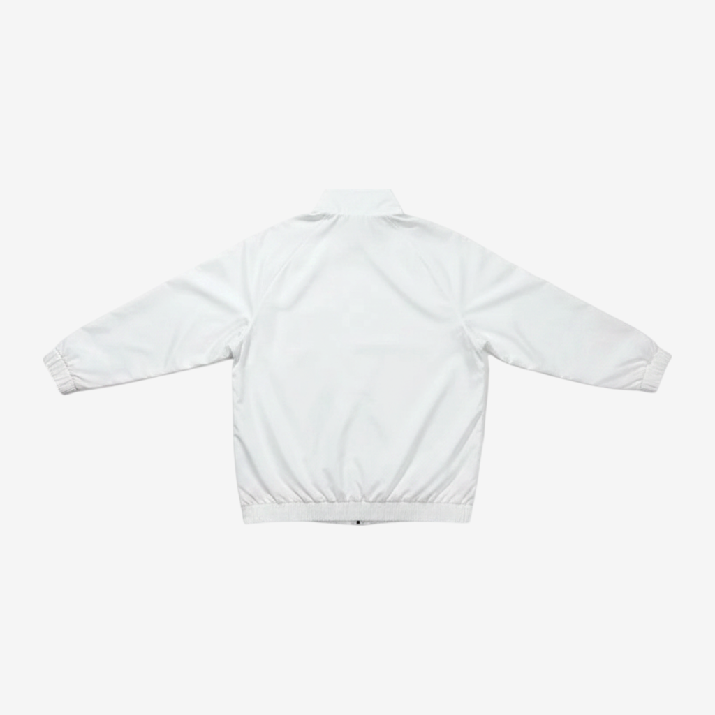 Windbreaker 26/27