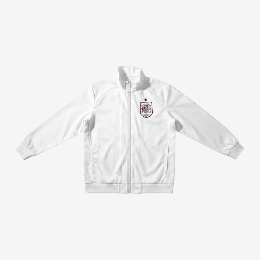 Windbreaker 26/27
