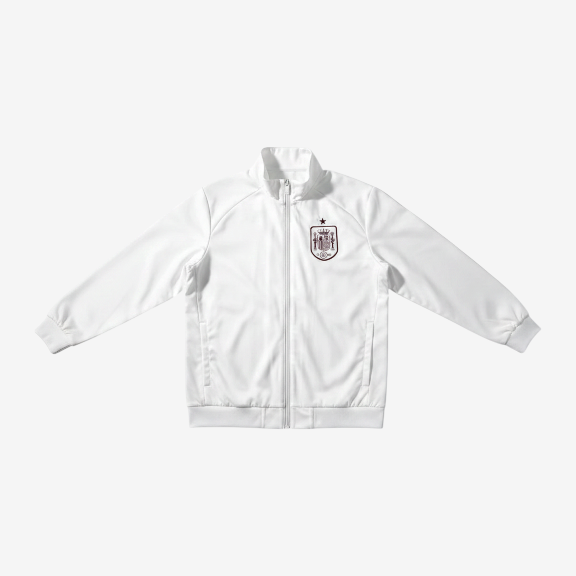Windbreaker 26/27