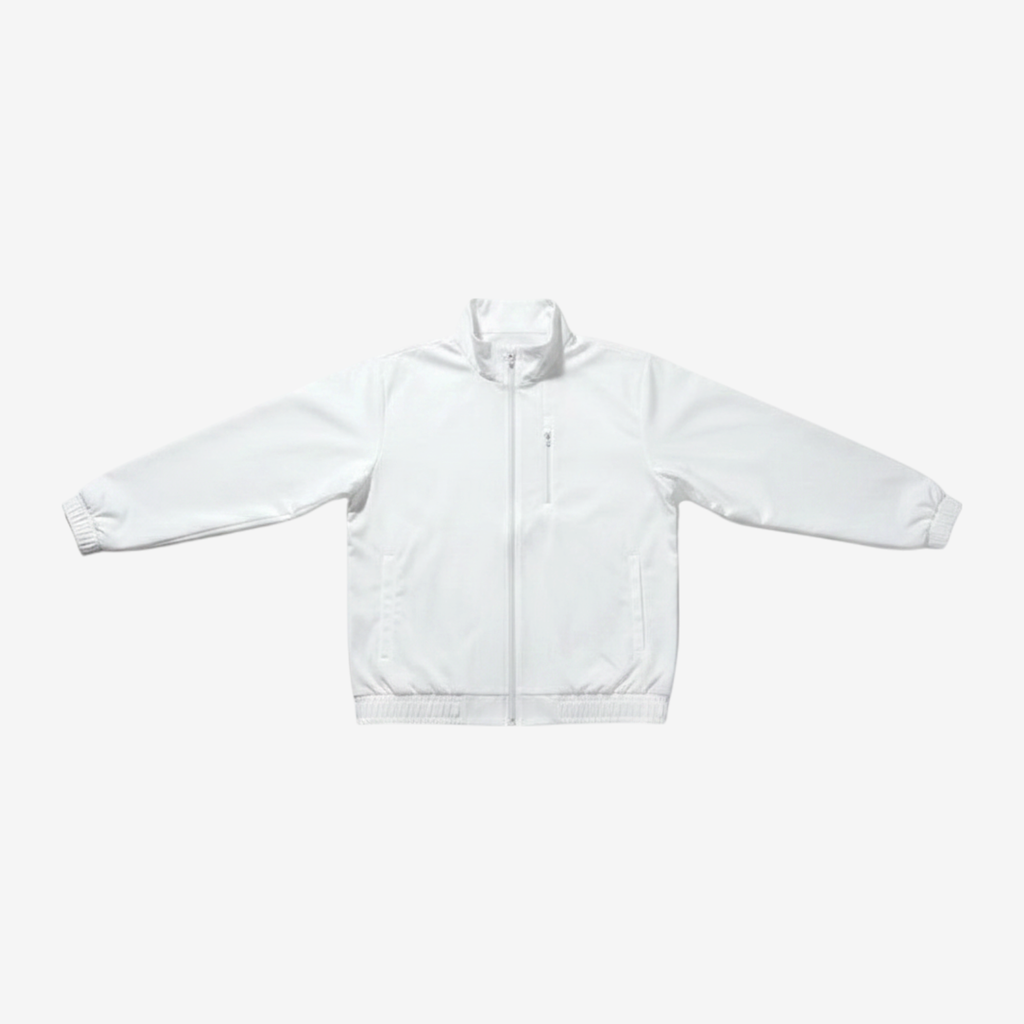 Windbreaker 26/27