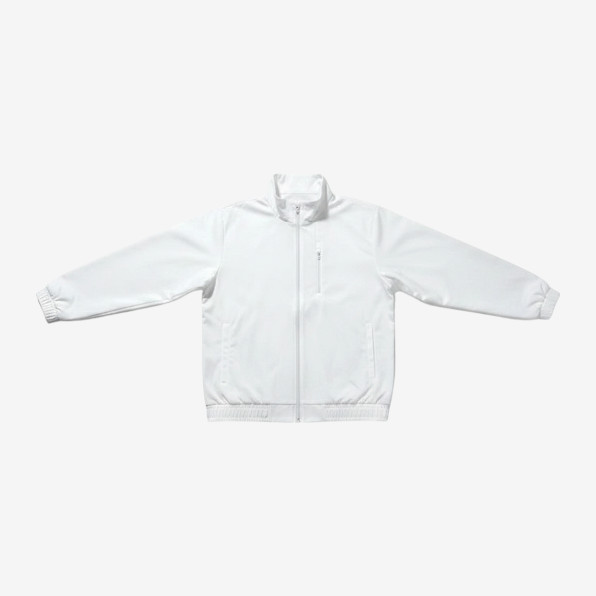 Windbreaker 26/27
