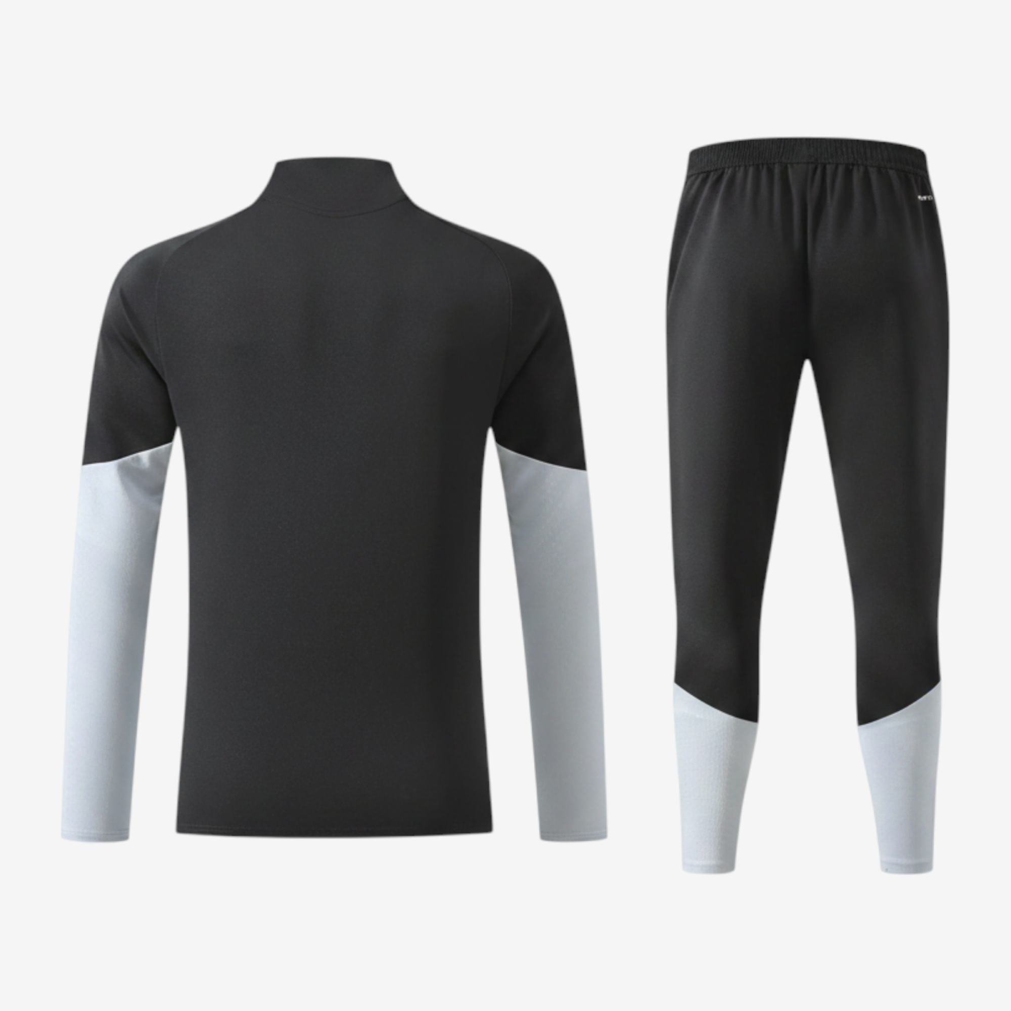 Kids Tracksuit 26/27