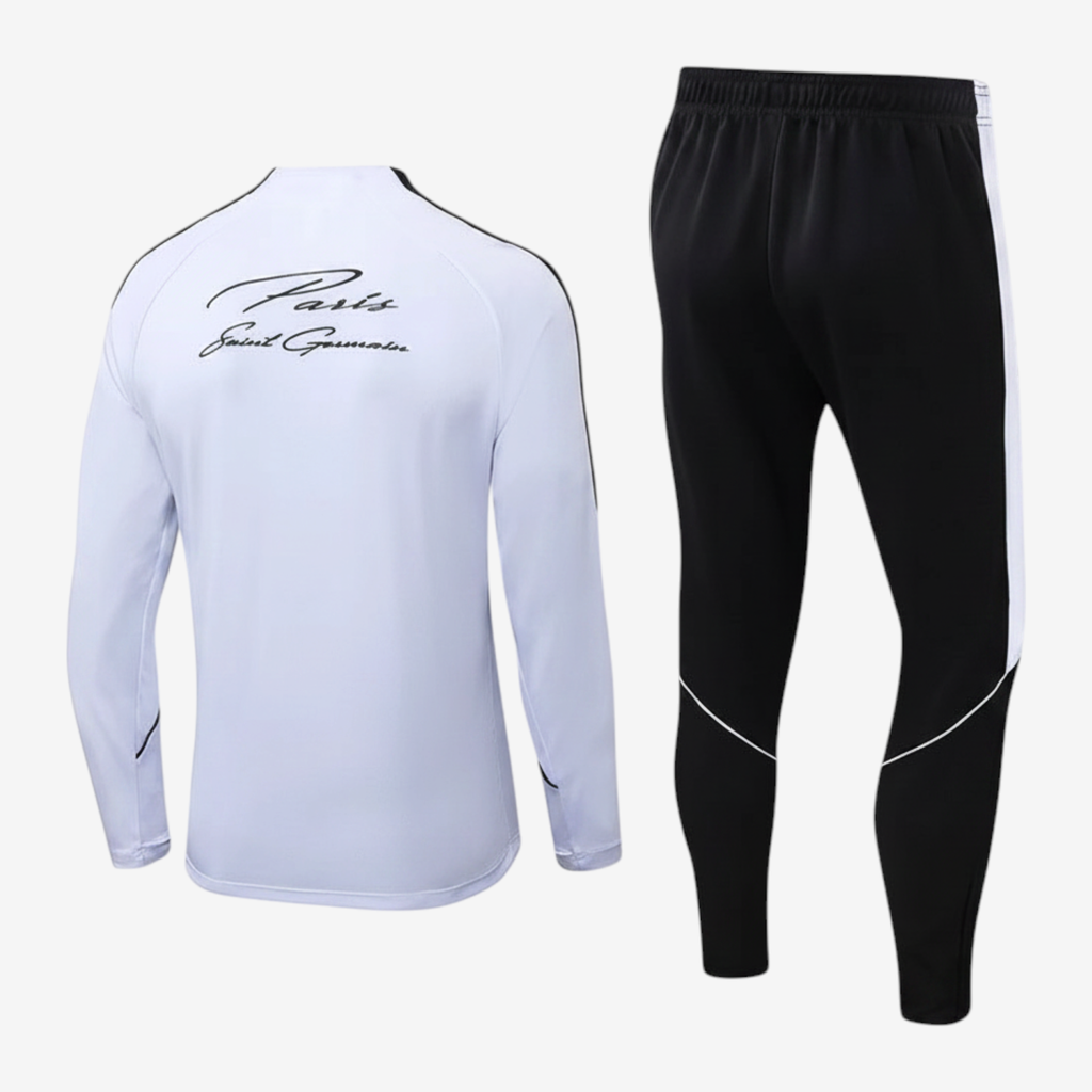 Kids Tracksuit 26/27