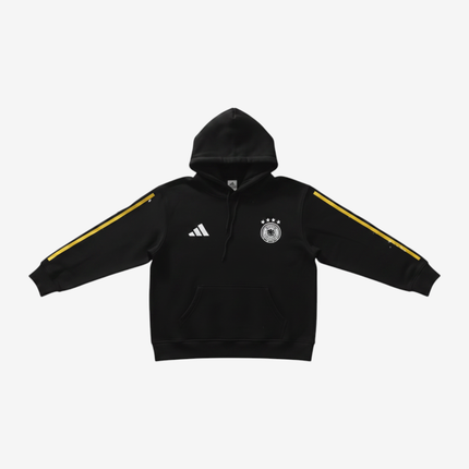 [superseded] Hoodie