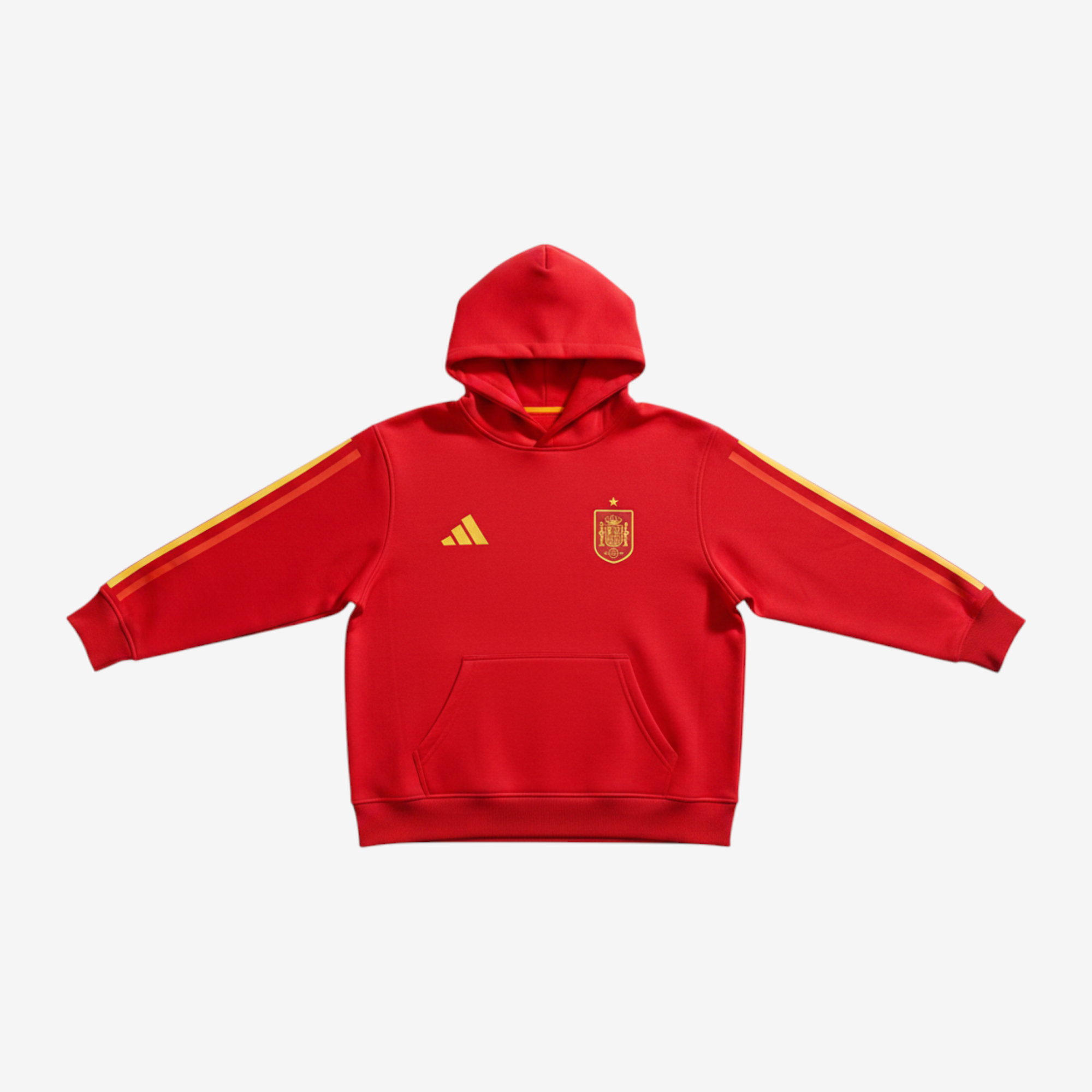 [superseded] Hoodie