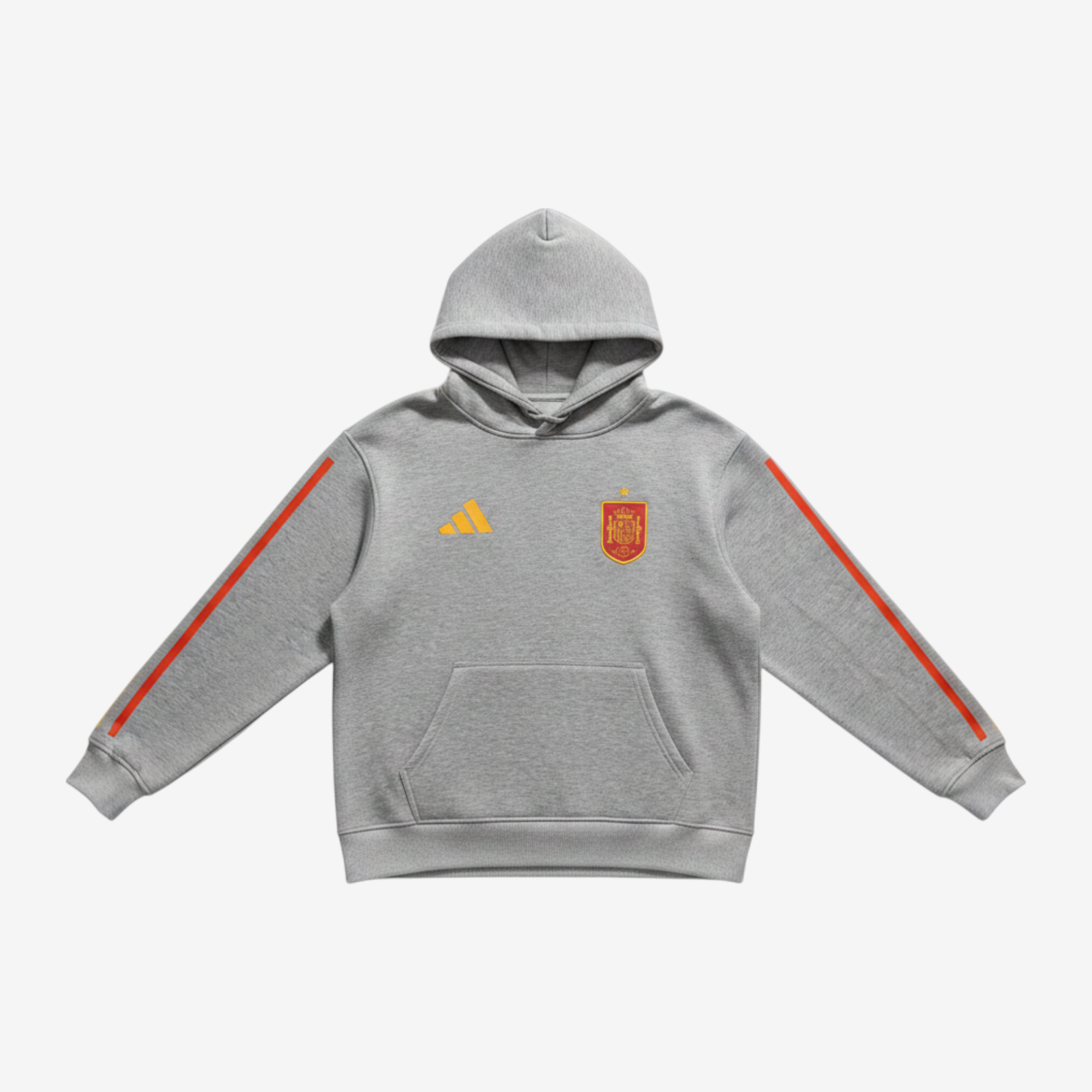 [superseded] Hoodie