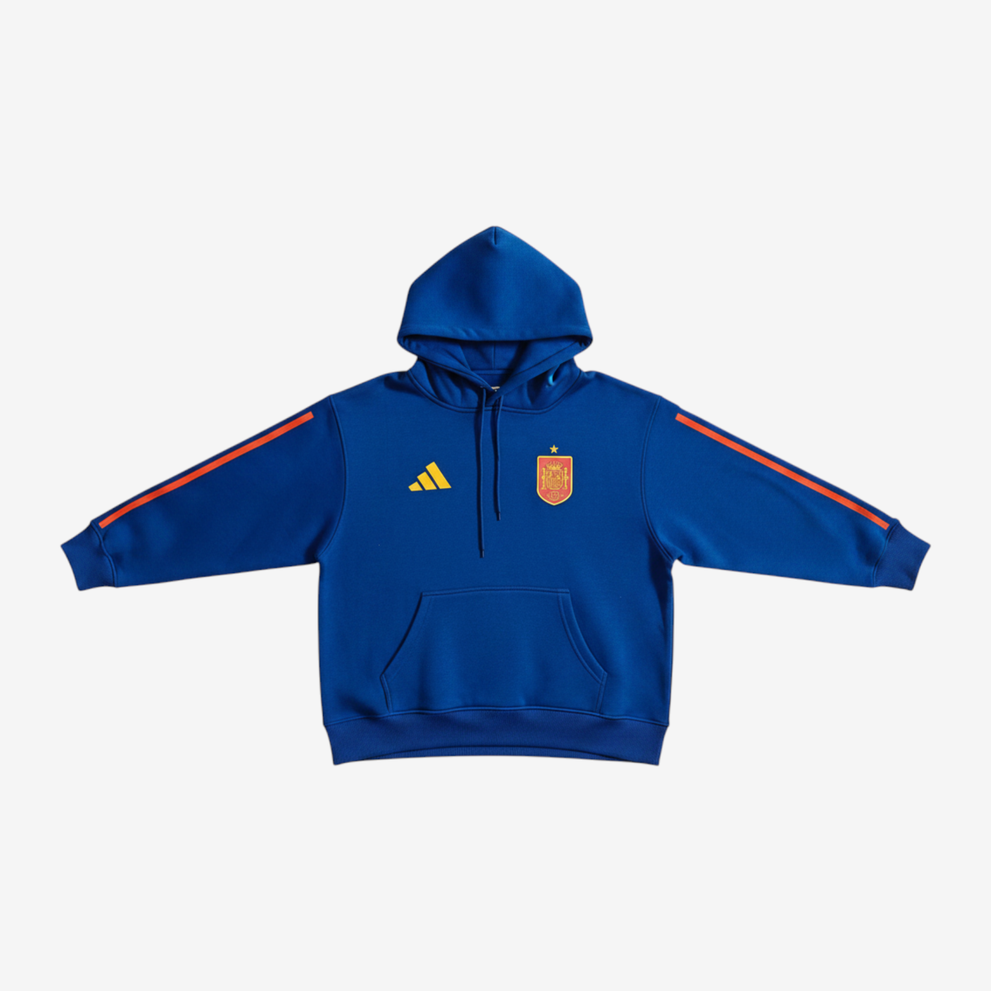 [superseded] Hoodie
