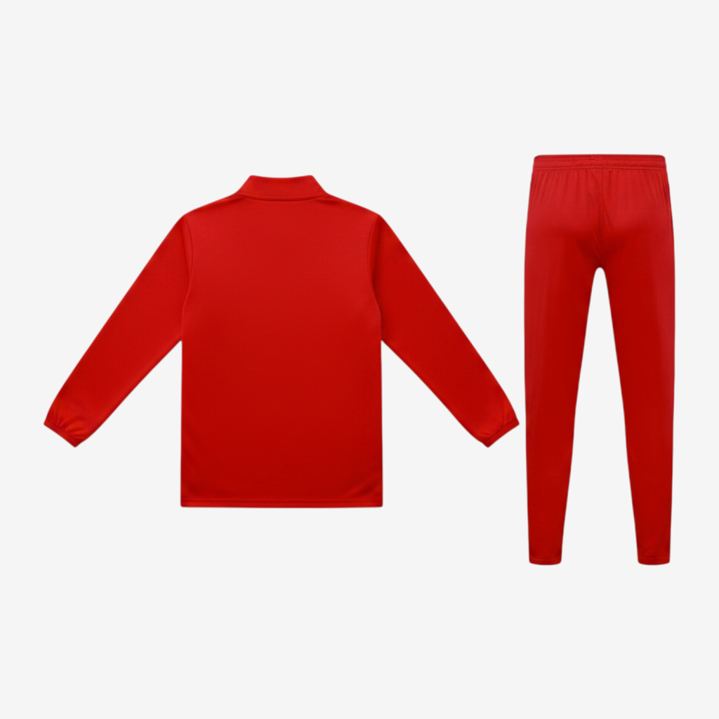 Kids Tracksuit 26/27