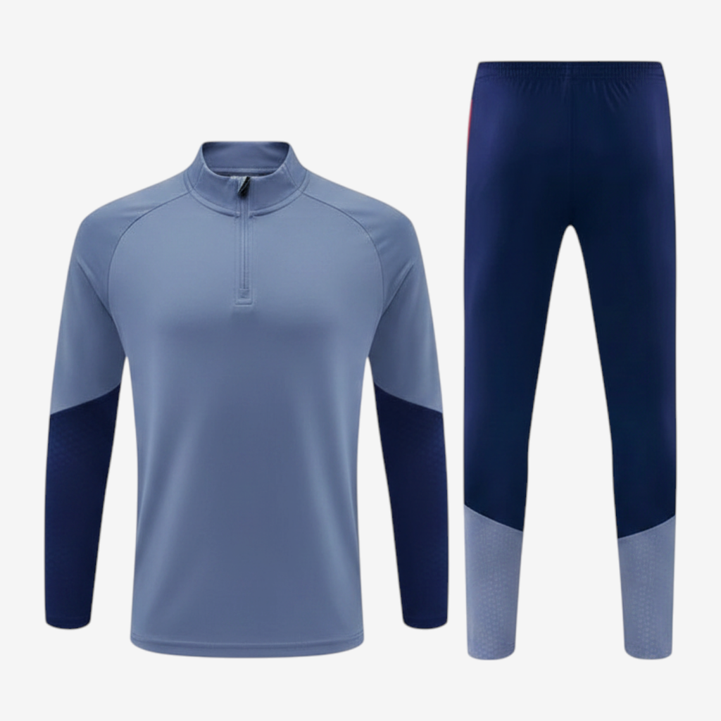 Kids Tracksuit 26/27