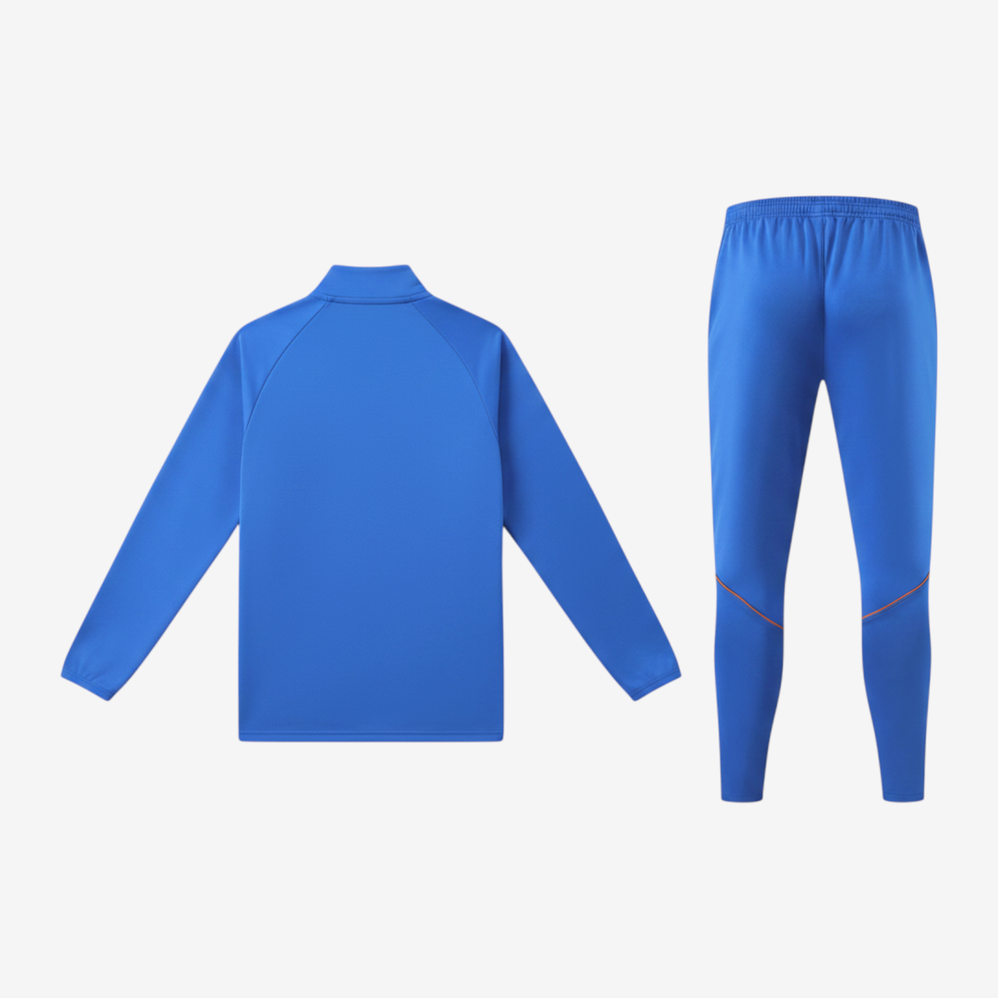 Kids Tracksuit 26/27