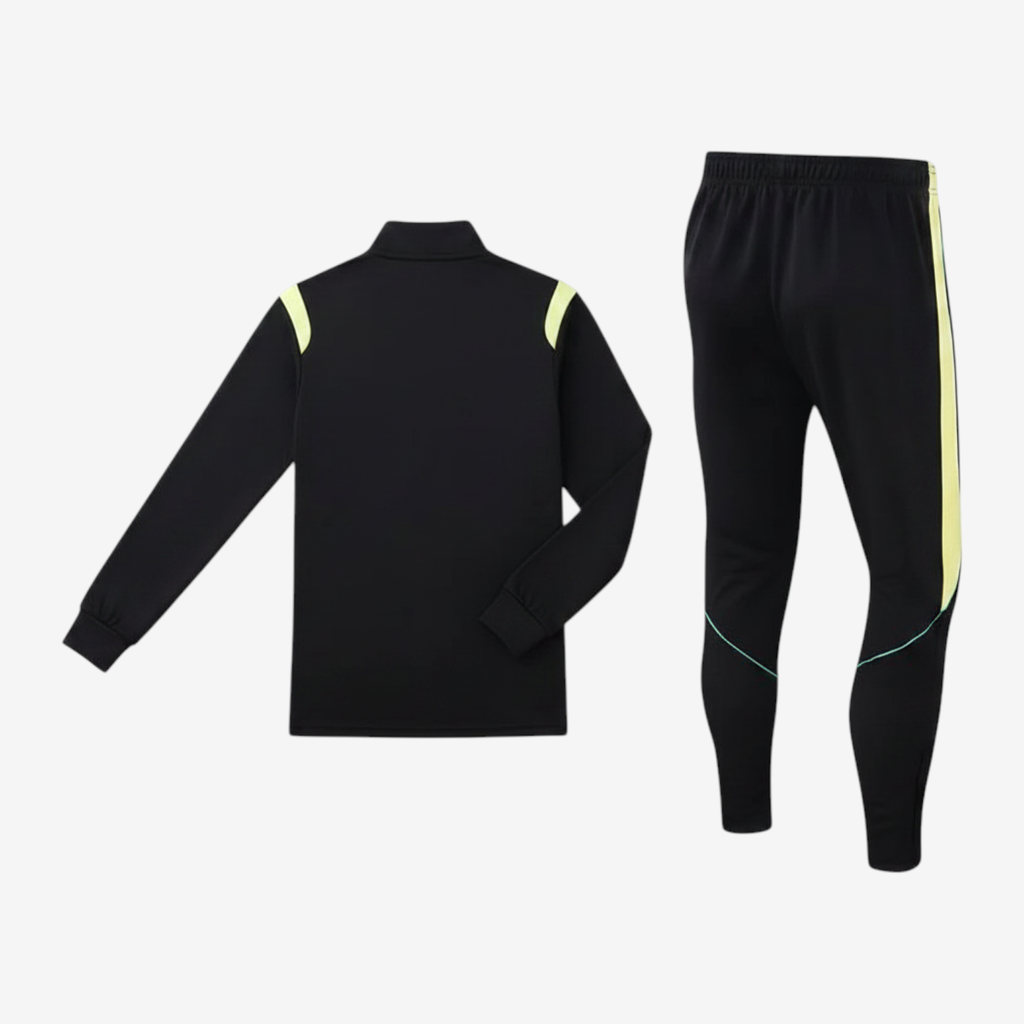 Kids Tracksuit 26/27