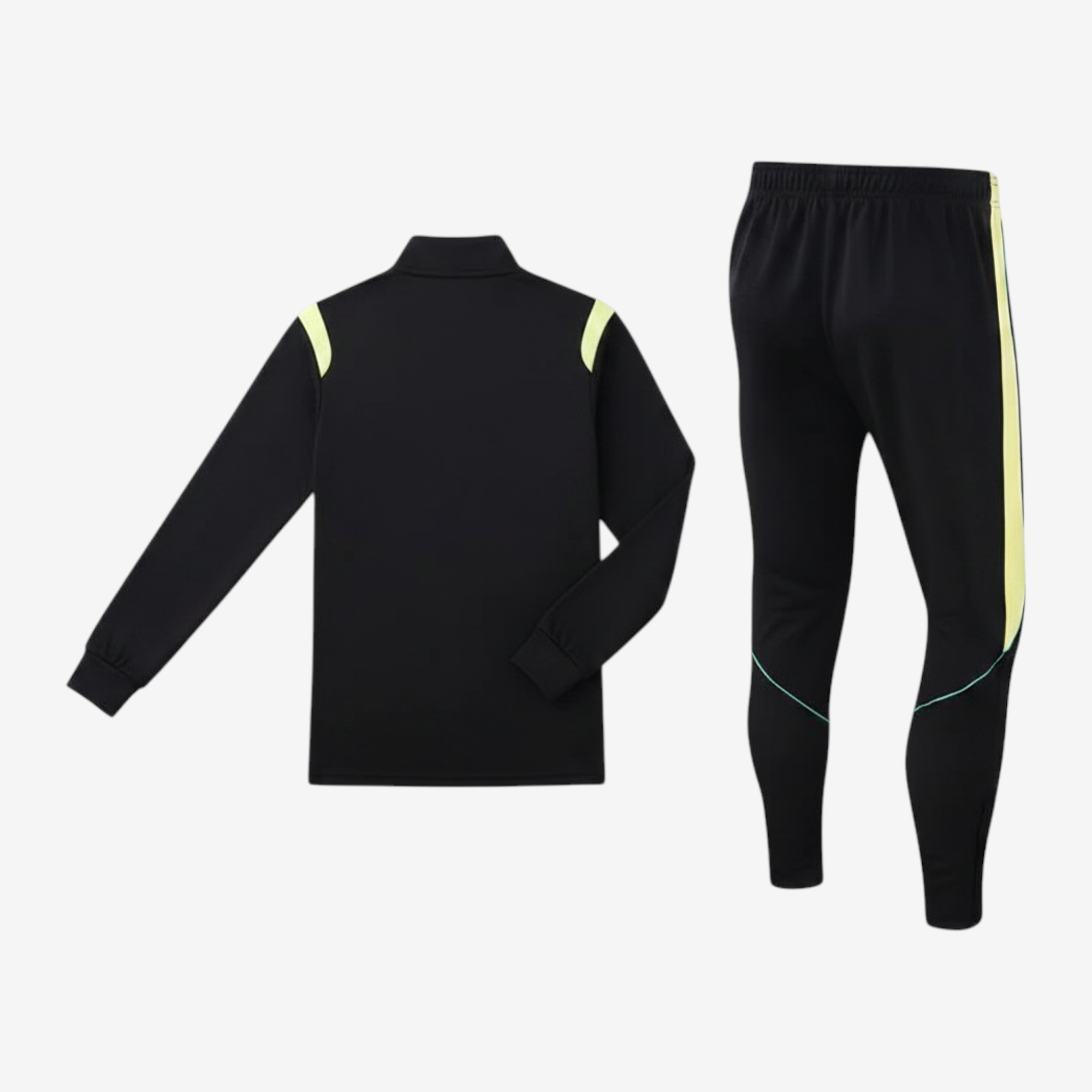 Kids Tracksuit 26/27