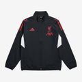 Windbreaker 26/27
