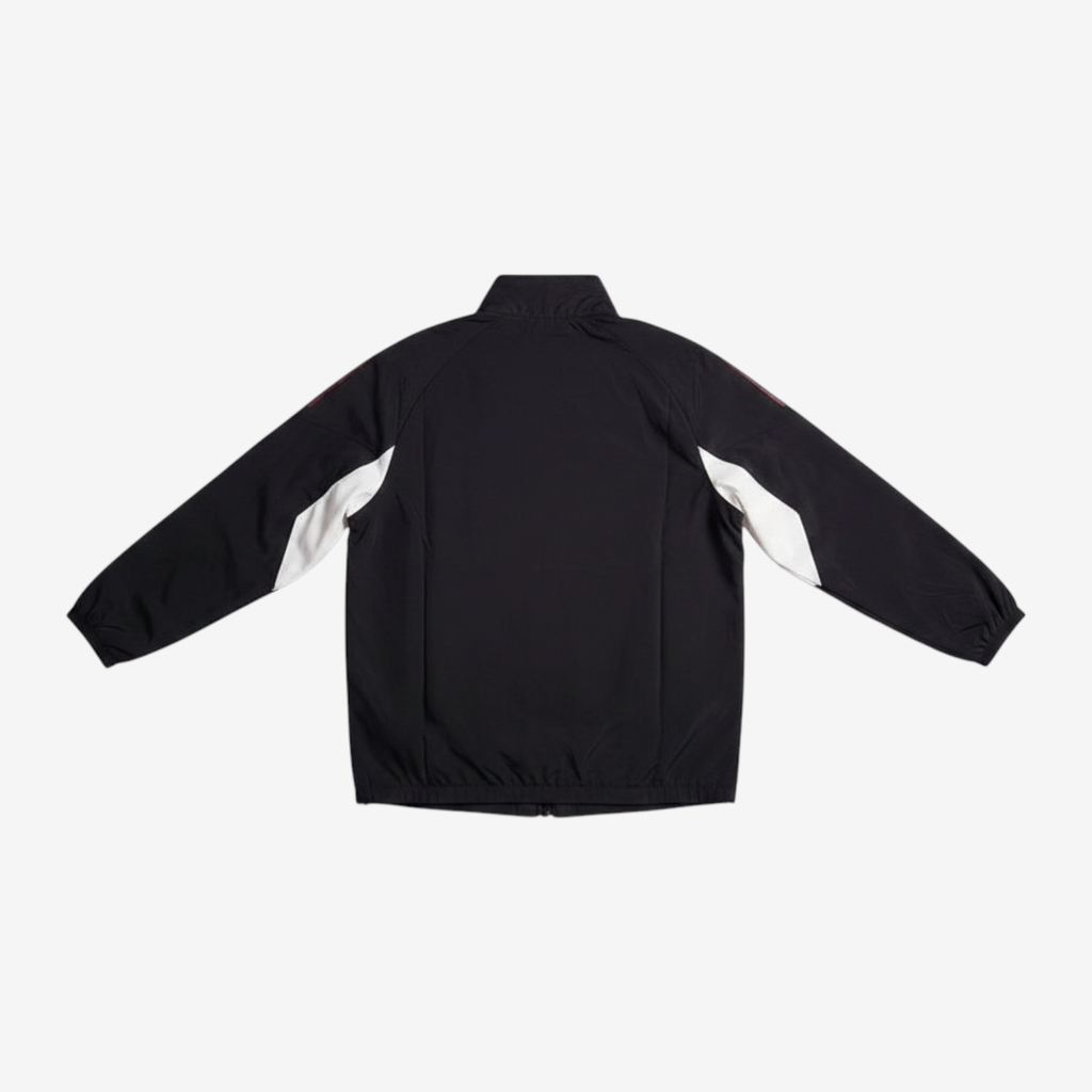 Windbreaker 26/27