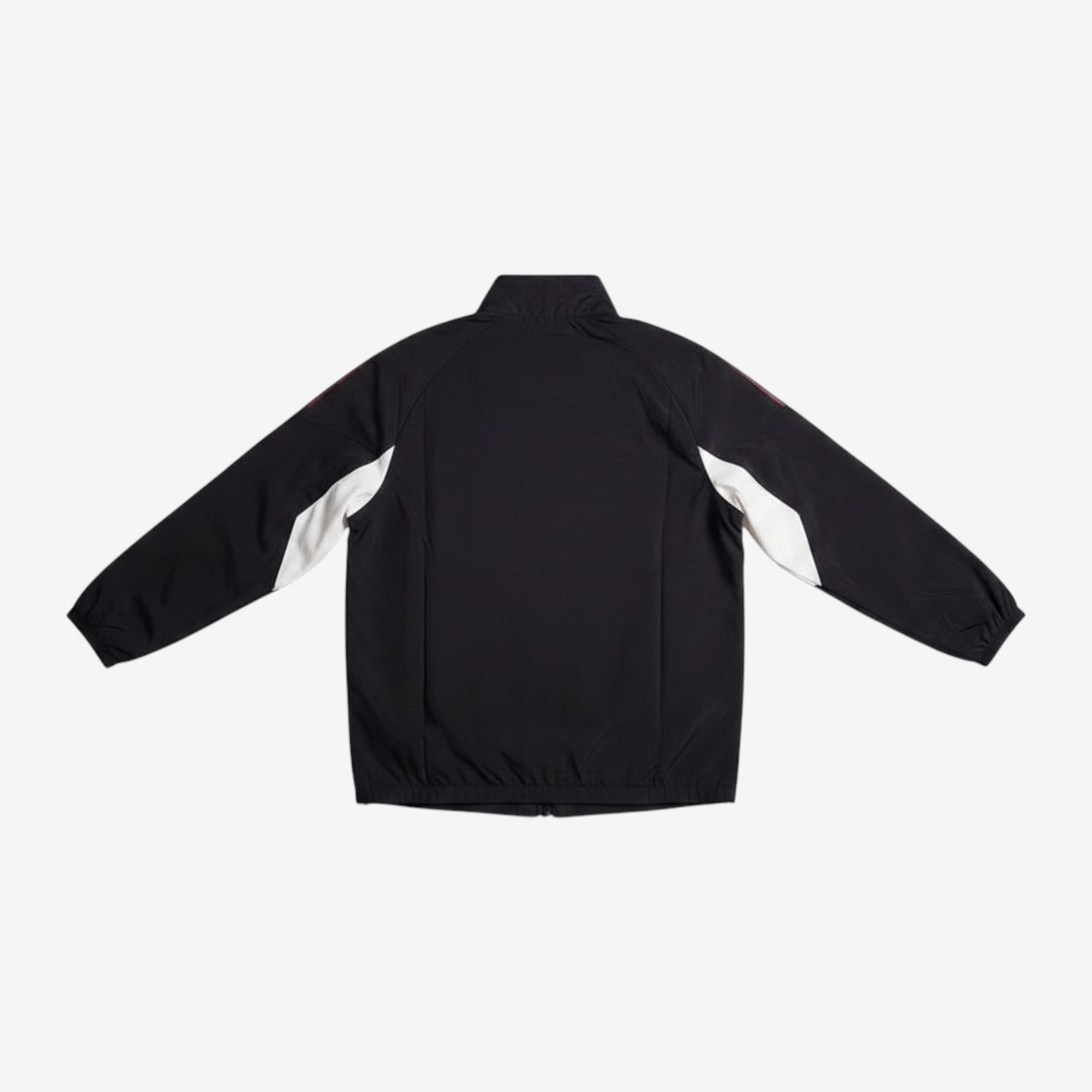 Windbreaker 26/27