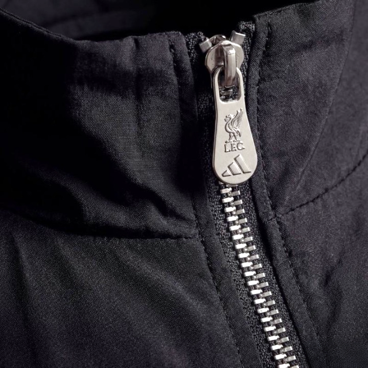 Windbreaker 26/27