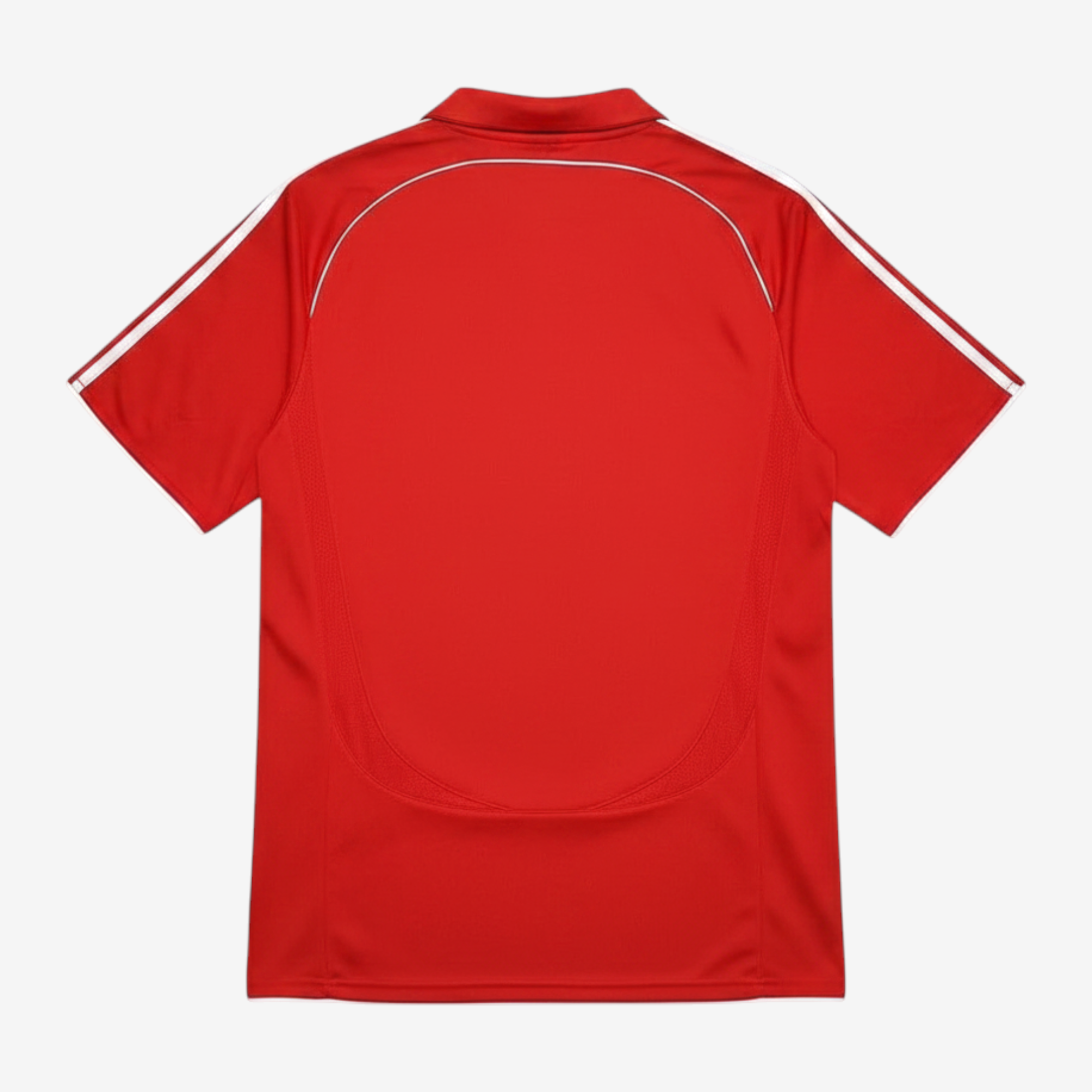 Retro Home 06/07 Men's Shirt