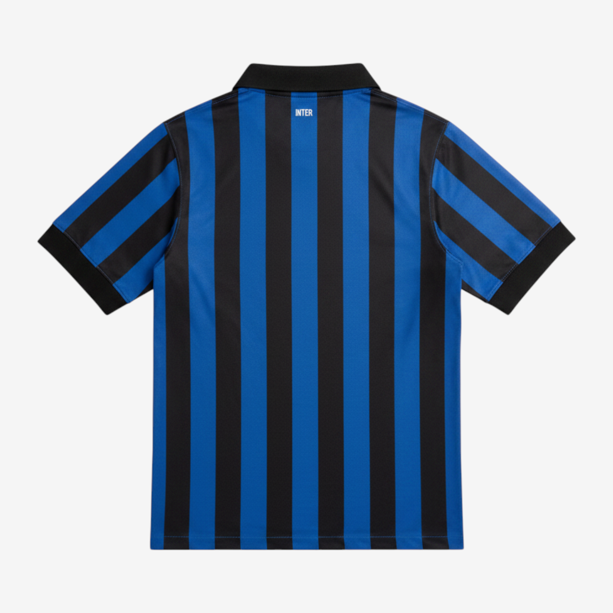 Retro Home 11/12 Men's Shirt