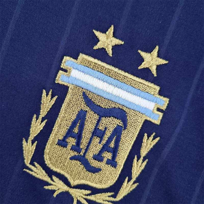 Retro Away Men's Shirt