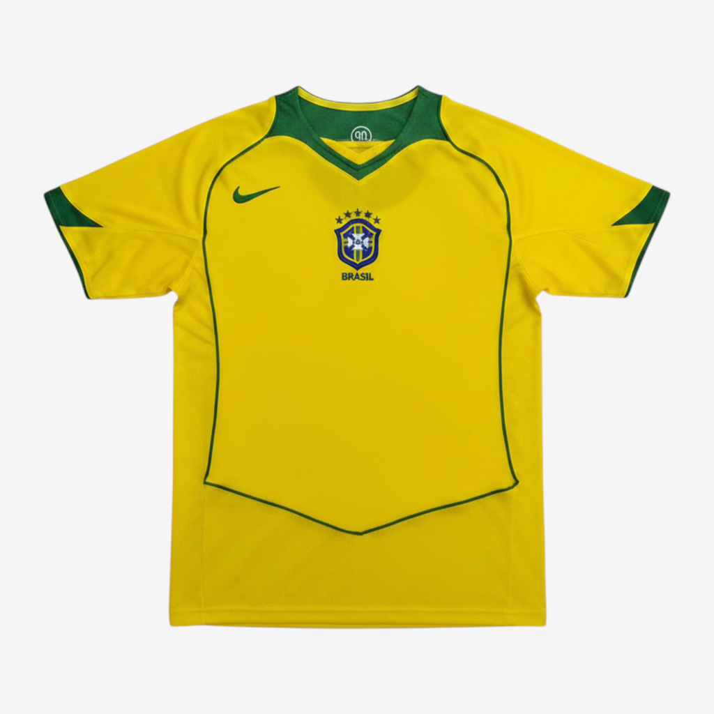Retro Home Men's Shirt