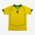 Retro Home Men's Shirt