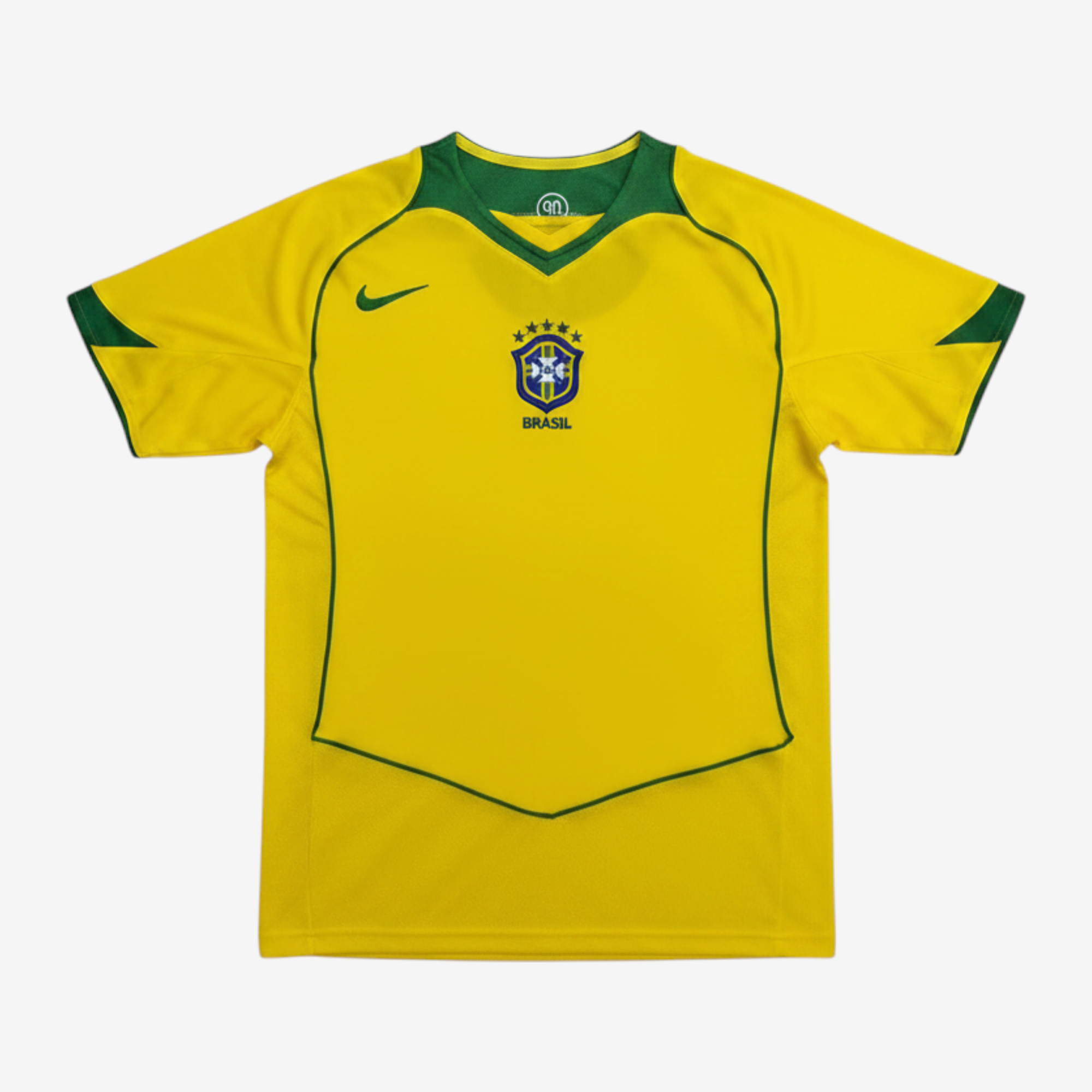 Retro Home Men's Shirt