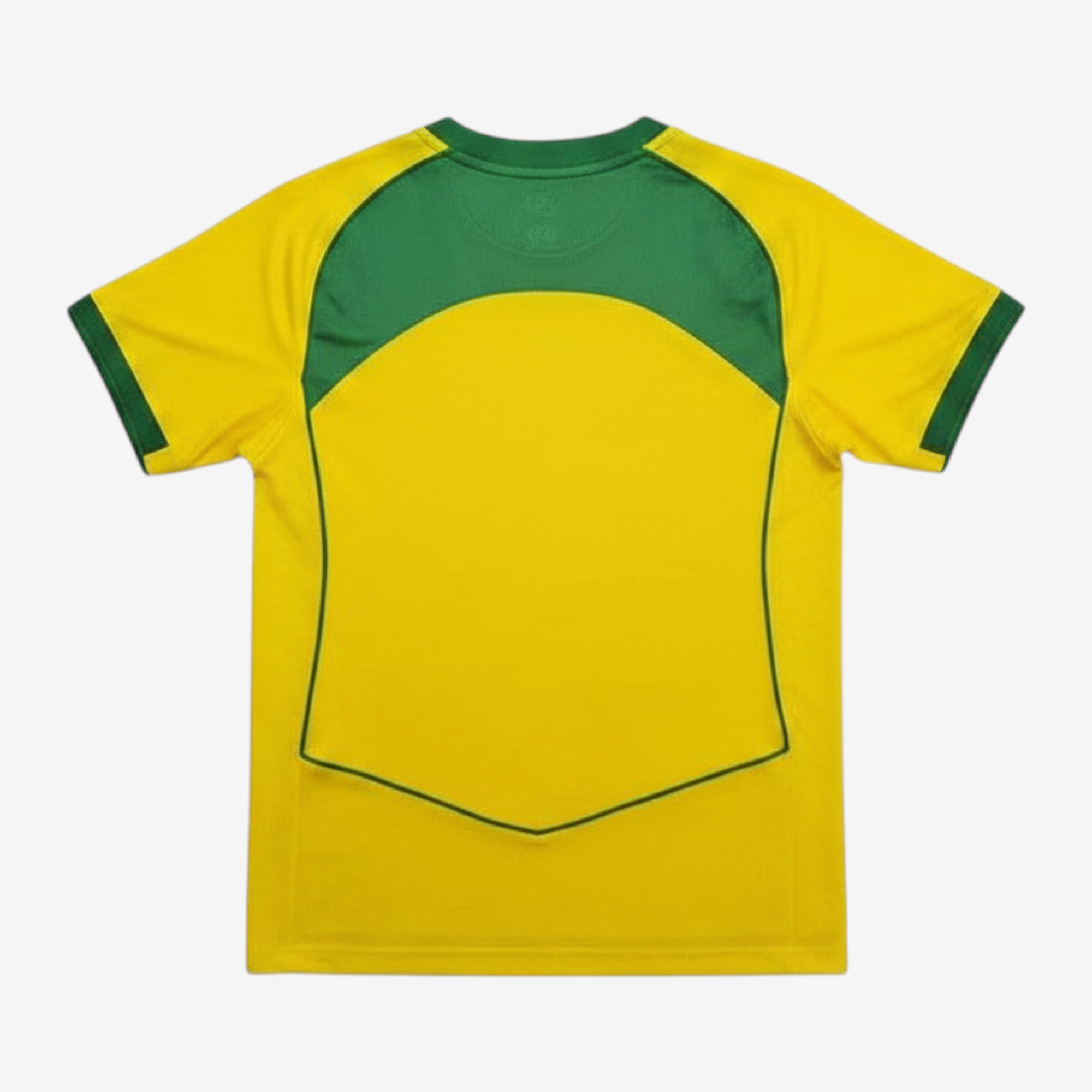 Retro Home Men's Shirt