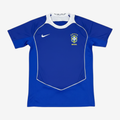 Retro Away Men's Shirt