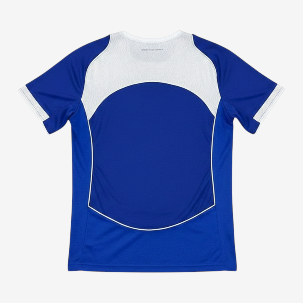 Retro Away Men's Shirt