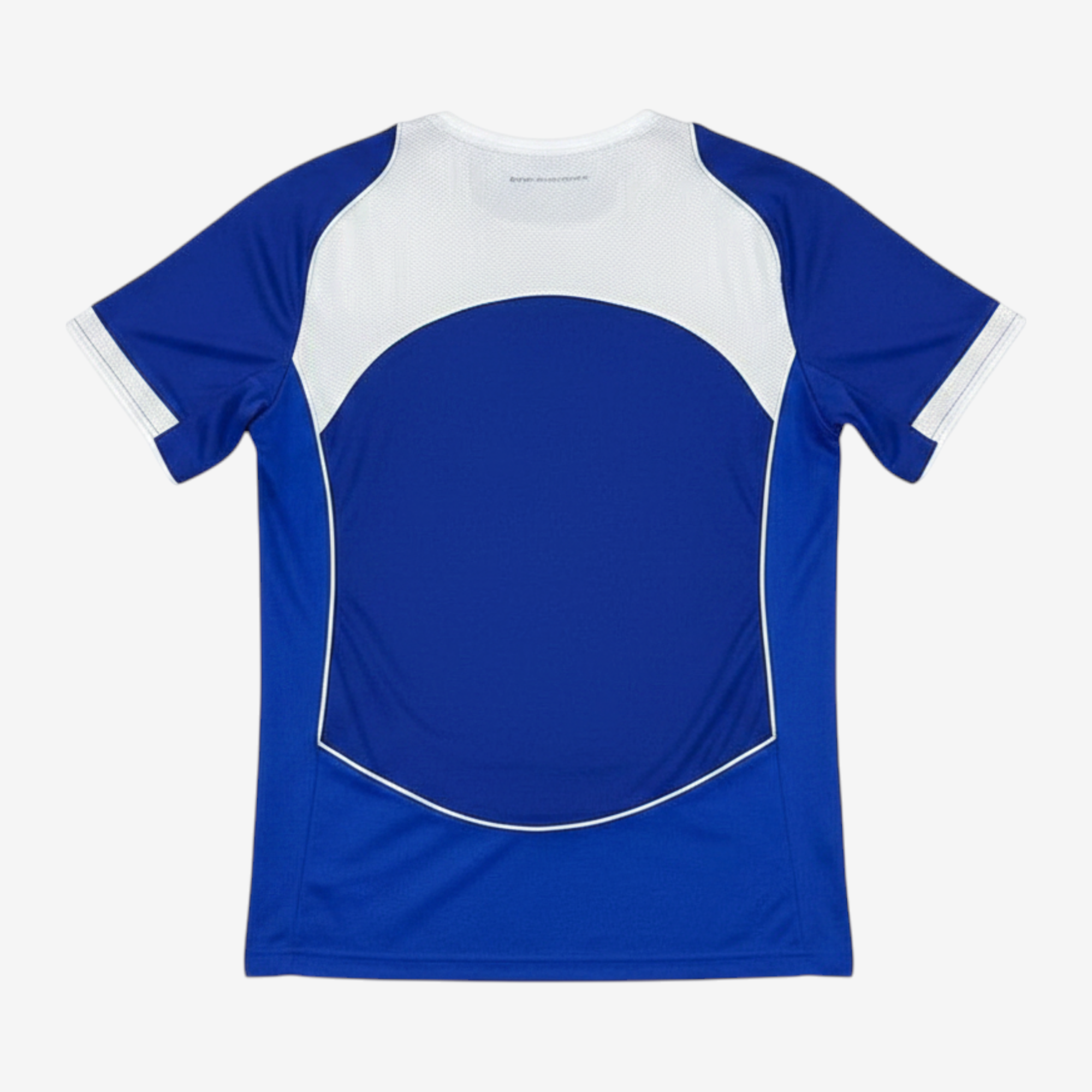 Retro Away Men's Shirt
