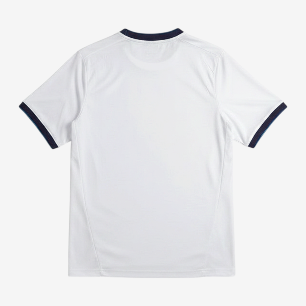 Retro Home 12/13 Men's Shirt