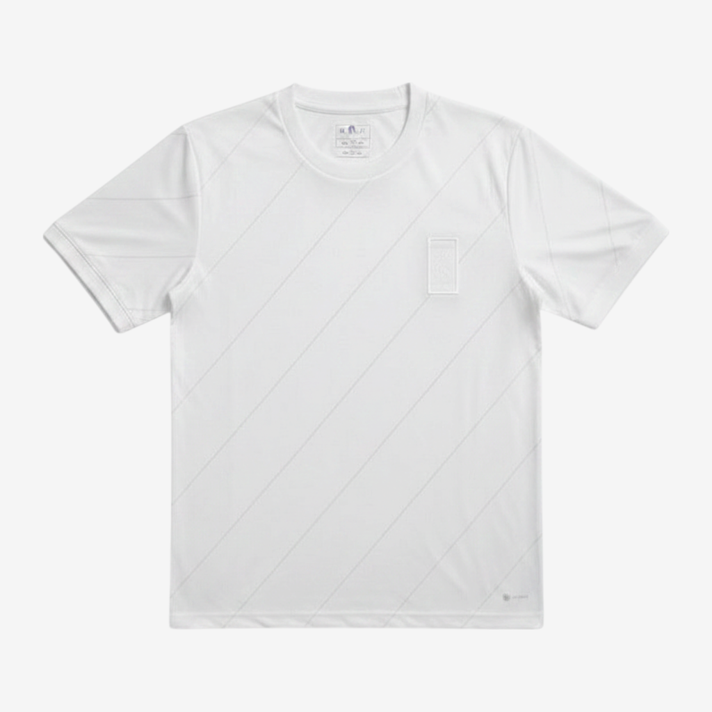 Retro Home 17/18 Men's Shirt