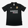 Retro Away 02/03 Men's Shirt