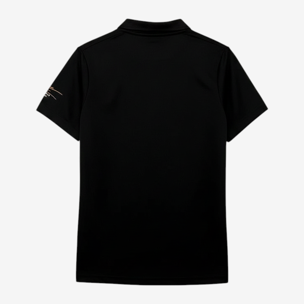 Retro Away 02/03 Men's Shirt