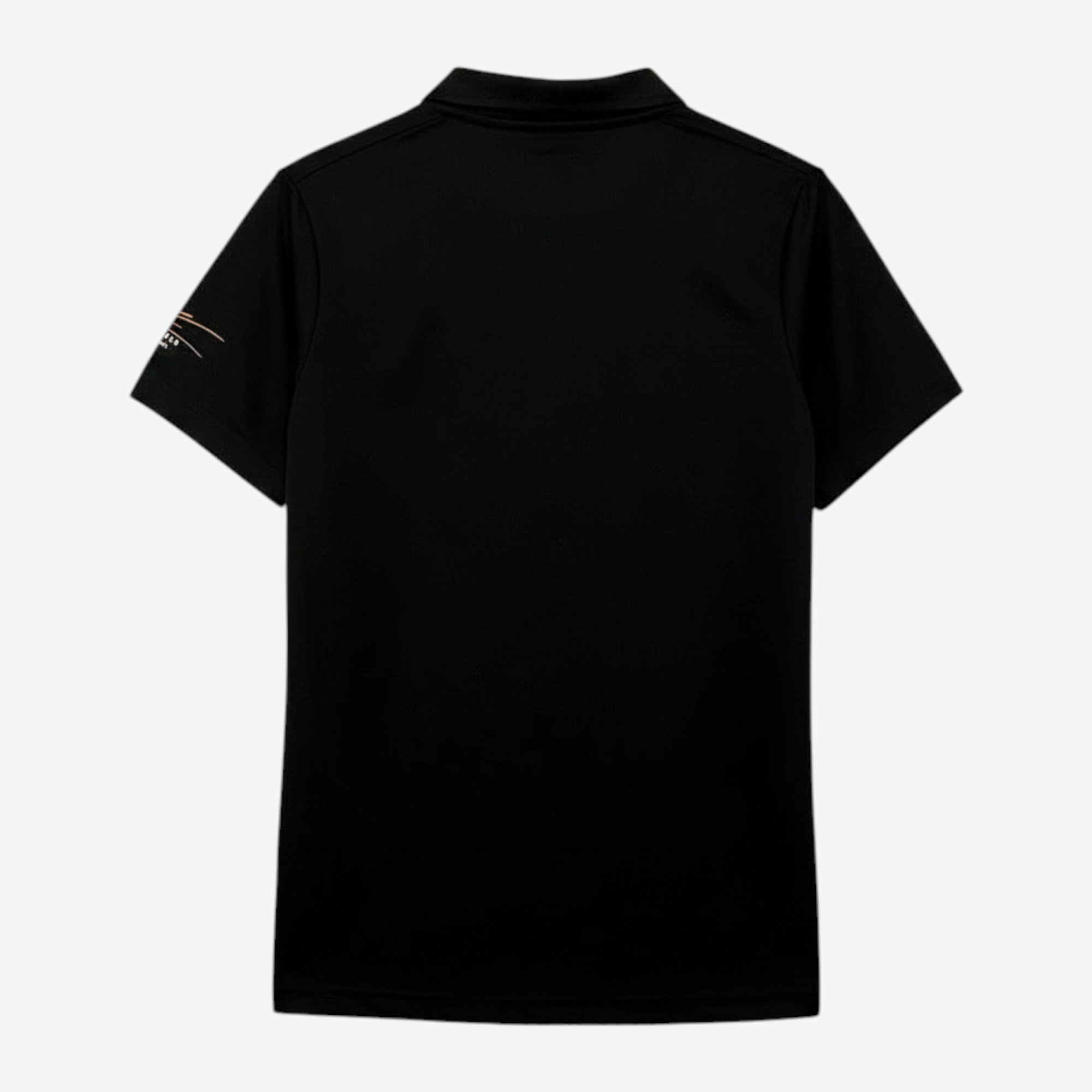 Retro Away 02/03 Men's Shirt