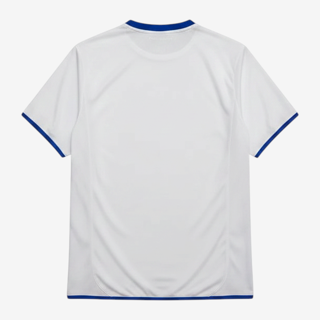 Retro Away 04/05 Men's Shirt