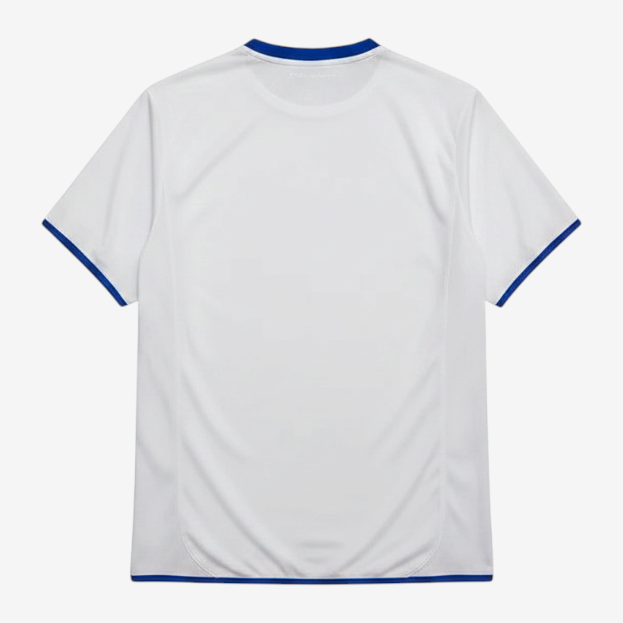 Retro Away 04/05 Men's Shirt