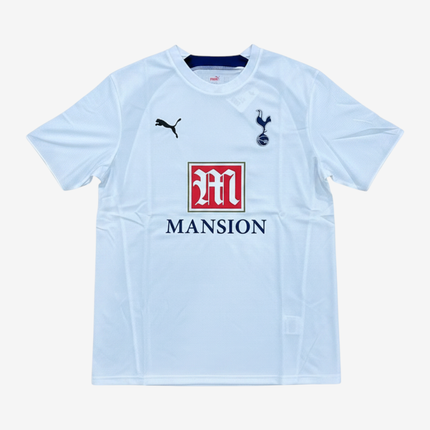 Retro Home 06/07 Men's Shirt