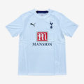 Retro Home 06/07 Men's Shirt