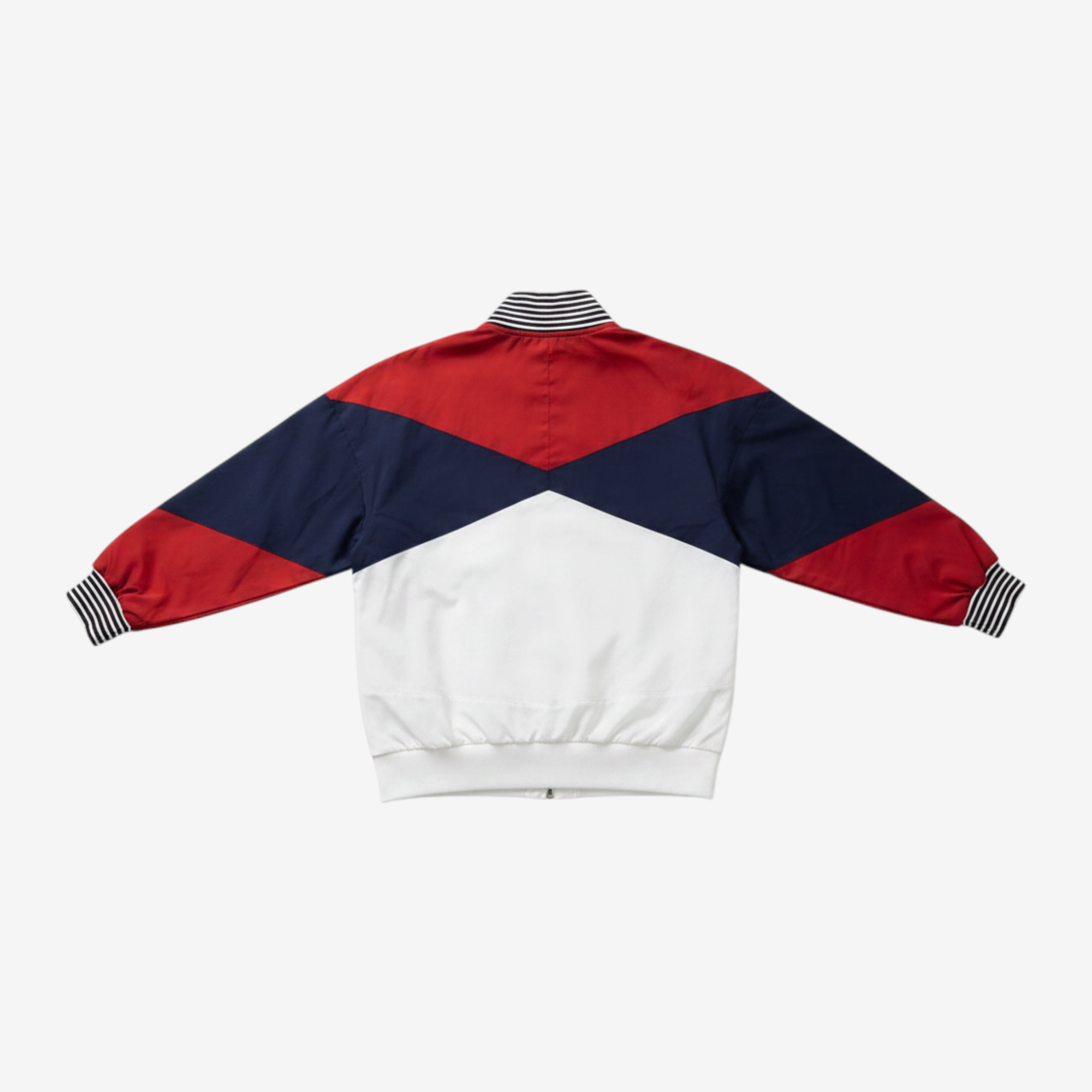 Windbreaker 26/27