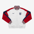 Windbreaker 26/27