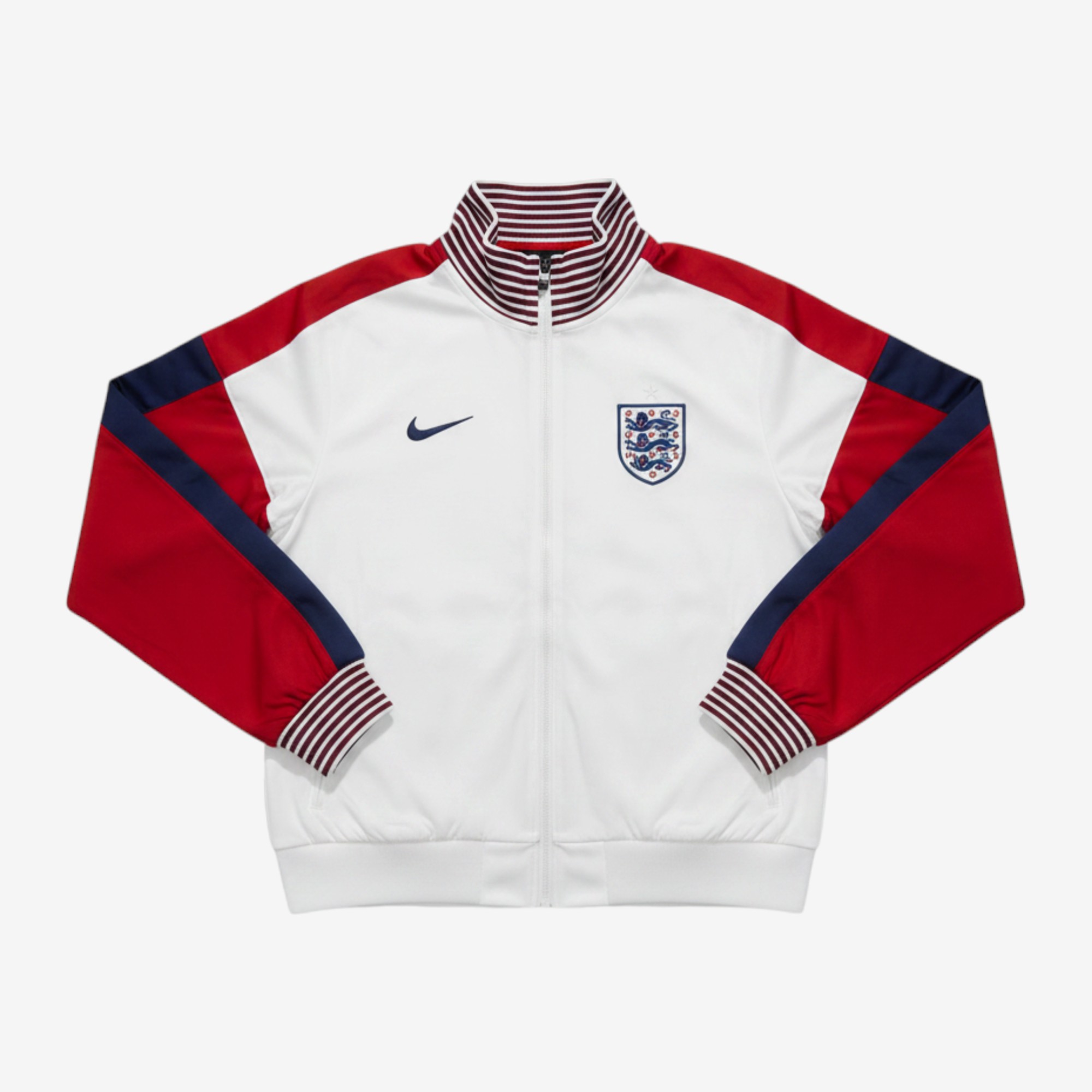 Windbreaker 26/27
