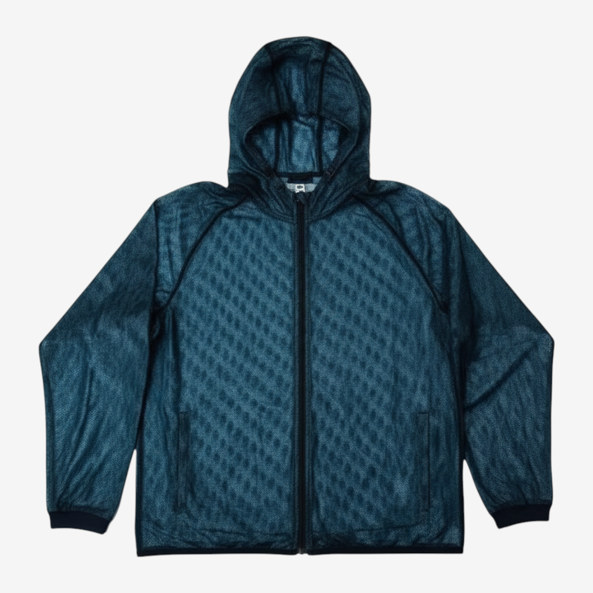 Windbreaker 26/27
